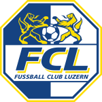 شعار FC Luzern