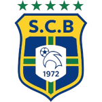 شعار Sport Brasil U17