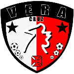 شعار Vera Cruz U17