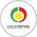شعار CE Casa de Portugal
