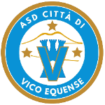 شعار Città Di Vico Equense