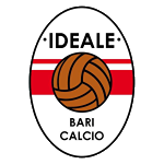 شعار Ideale Bari