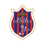 شعار Real Olimpia Terlizzi