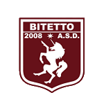 ASD Bitetto 2008