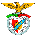 شعار S Nisa e Benfica