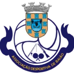 شعار Baião