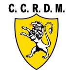 شعار Moçarriense