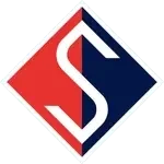 شعار FC Supra du Québec