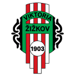 FK Viktoria Žižkov B FK Viktoria Žižkov B
