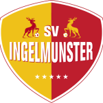 شعار SV Ingelmunster