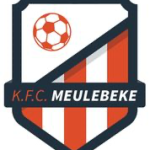 شعار KFC Meulebeke