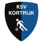 شعار KSV Kortrijk