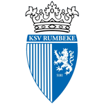 شعار KSV Rumbeke