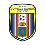 شعار Boville Ernica Calcio