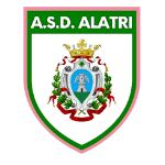 Alatri