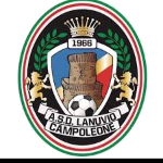 شعار Lanuvio Campoleone