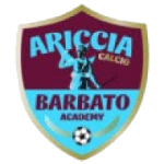 شعار Ariccia Calcio