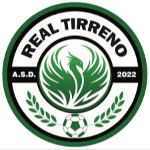 شعار Real Tirreno
