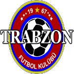 شعار Trabzon 1967 FK