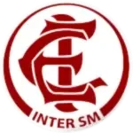 شعار Inter de Santa Maria U20