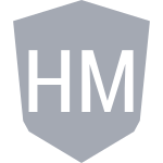 شعار Home Missions FC