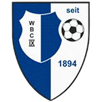 شعار Wiener BC IX