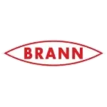 شعار SK Brann U17