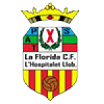 شعار La Florida B