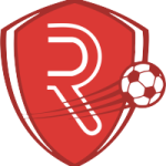 شعار Rierasport FC
