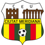 شعار Unificació Ciutat Merediana