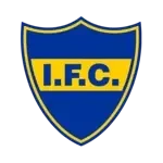 شعار Independencia Fútbol Club