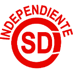شعار Independiente Zorritos