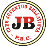شعار Juventud Bellavista FBC