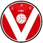 شعار Rivera Interior