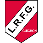 شعار Paysandú Interior