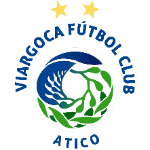 شعار Viargoca FC