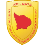شعار Instituto Apurímac FC