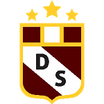 شعار Dinamo de Solabaya