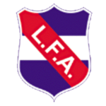 شعار Artigas Capital