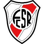 شعار FC Sport River