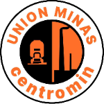 Unión Minas Centromin Pasco