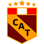شعار Atlético Torino