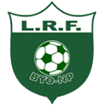 شعار Batlle y Ordóñez