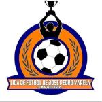 شعار José Pedro Varela