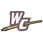 شعار Whittier College Poets