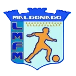 شعار Maldonado Capital