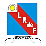 شعار Rocha Capital