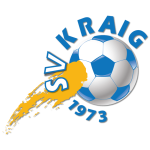 شعار SV Kraig
