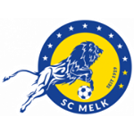 شعار SC Melk (F)