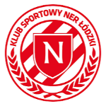شعار Ner Łódzki